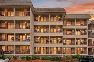 40 Folly Field Rd, Hilton Head Island, SC 29928 - Photo 36