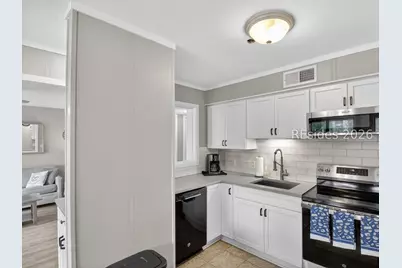 40 Folly Field Road #130, Hilton Head Island, SC 29928 - Photo 10