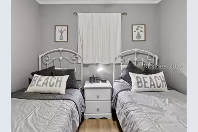 40 Folly Field Road #130, Hilton Head Island, SC 29928 - Photo 28