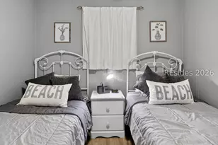 40 Folly Field Rd, Hilton Head Island, SC 29928 - Photo 28