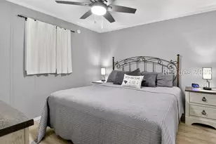 40 Folly Field Rd, Hilton Head Island, SC 29928 - Photo 22