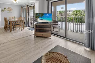 40 Folly Field Rd, Hilton Head Island, SC 29928 - Photo 20