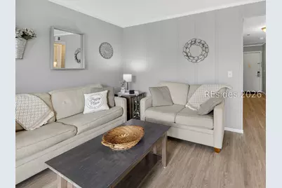 40 Folly Field Road #130, Hilton Head Island, SC 29928 - Photo 18