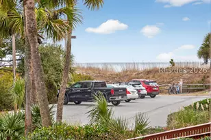 40 Folly Field Rd, Hilton Head Island, SC 29928 - Photo 1