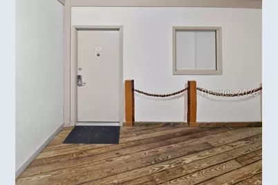 40 Folly Field Road #130, Hilton Head Island, SC 29928 - Photo 34