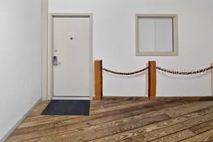 40 Folly Field Rd, Hilton Head Island, SC 29928 - Photo 34