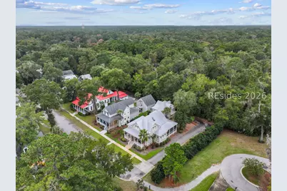 61 Park Way, Beaufort, SC 29907 - Photo 6