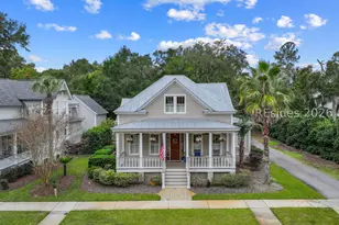 61 Park Way, Beaufort, SC 29907 - Photo 1