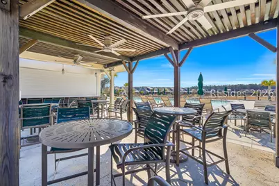 162 Quarter Casting Circle, Bluffton, SC 29910 - Photo 54