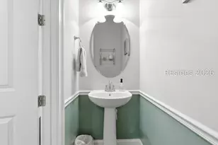 162 Quarter Casting Cir, Bluffton, SC 29910 - Photo 26