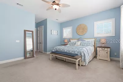 162 Quarter Casting Circle, Bluffton, SC 29910 - Photo 18