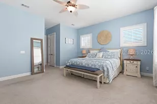 162 Quarter Casting Cir, Bluffton, SC 29910 - Photo 18