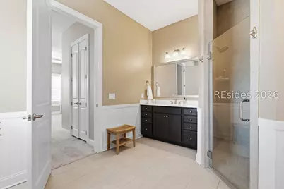 162 Quarter Casting Circle, Bluffton, SC 29910 - Photo 20