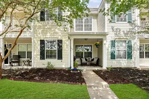 404 Park Side Way, Bluffton, SC 29909 - Photo 2