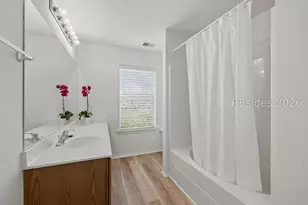 404 Park Side Way, Bluffton, SC 29909 - Photo 22