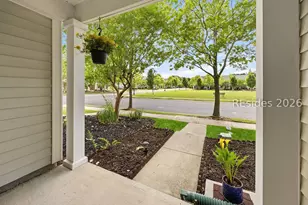 404 Park Side Way, Bluffton, SC 29909 - Photo 4