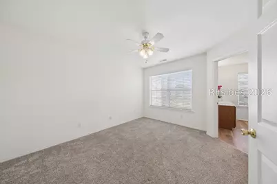 404 Park Side Way, Bluffton, SC 29909 - Photo 18
