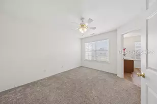 404 Park Side Way, Bluffton, SC 29909 - Photo 18