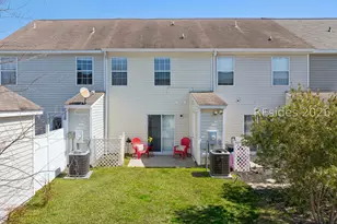 404 Park Side Way, Okatie, SC 29909 - Photo 40