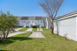 404 Park Side Way, Okatie, SC 29909 - Photo 36