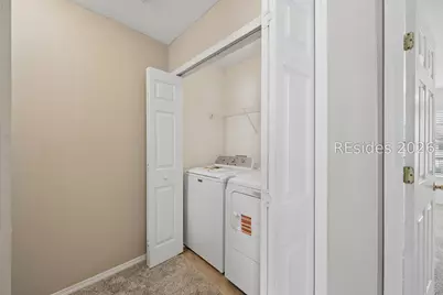 404 Park Side Way, Bluffton, SC 29909 - Photo 32
