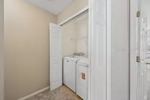 404 Park Side Way, Bluffton, SC 29909 - Photo 32
