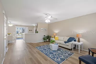 404 Park Side Way, Bluffton, SC 29909 - Photo 1