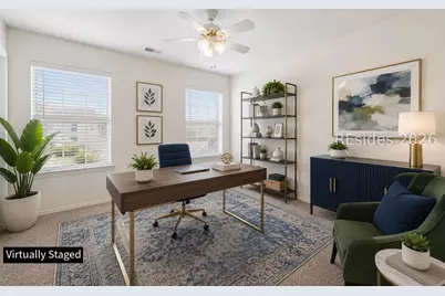 404 Park Side Way, Bluffton, SC 29909 - Photo 26