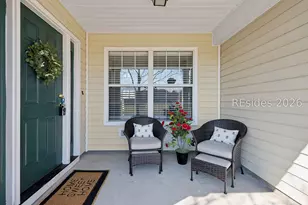 404 Park Side Way, Okatie, SC 29909 - Photo 4