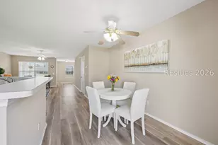404 Park Side Way, Bluffton, SC 29909 - Photo 16