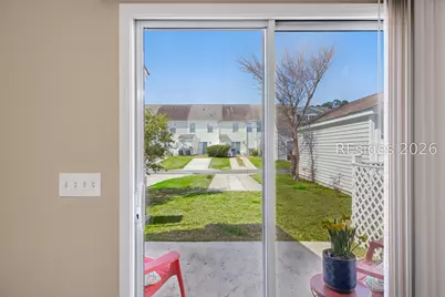 404 Park Side Way, Okatie, SC 29909 - Photo 34