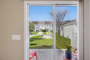 404 Park Side Way, Okatie, SC 29909 - Photo 34