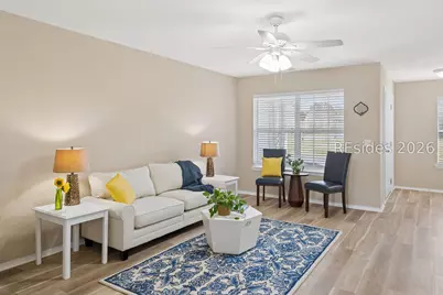 404 Park Side Way, Bluffton, SC 29909 - Photo 8