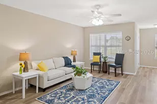 404 Park Side Way, Bluffton, SC 29909 - Photo 8
