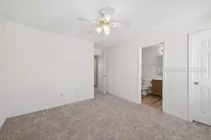 404 Park Side Way, Bluffton, SC 29909 - Photo 28