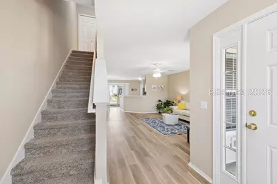 404 Park Side Way, Okatie, SC 29909 - Photo 20