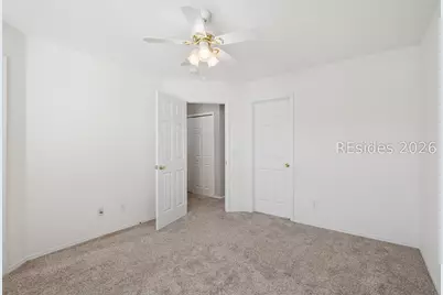 404 Park Side Way, Bluffton, SC 29909 - Photo 20
