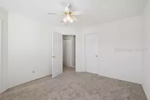 404 Park Side Way, Bluffton, SC 29909 - Photo 20