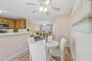 404 Park Side Way, Bluffton, SC 29909 - Photo 14