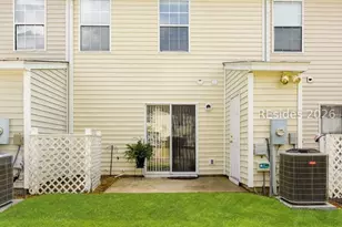 404 Park Side Way, Bluffton, SC 29909 - Photo 34