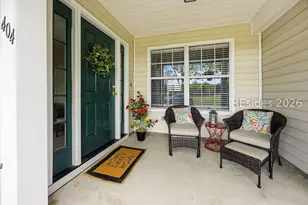 404 Park Side Way, Bluffton, SC 29909 - Photo 44