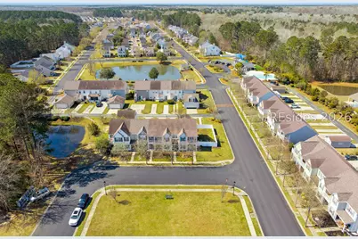 404 Park Side Way, Okatie, SC 29909 - Photo 42