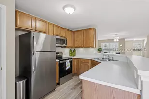 404 Park Side Way, Bluffton, SC 29909 - Photo 10