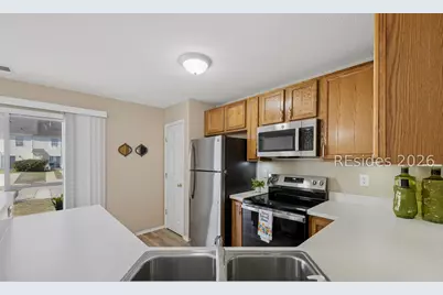 404 Park Side Way, Bluffton, SC 29909 - Photo 10