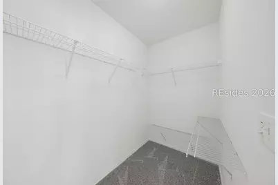 404 Park Side Way, Okatie, SC 29909 - Photo 26