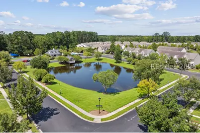 404 Park Side Way, Bluffton, SC 29909 - Photo 42