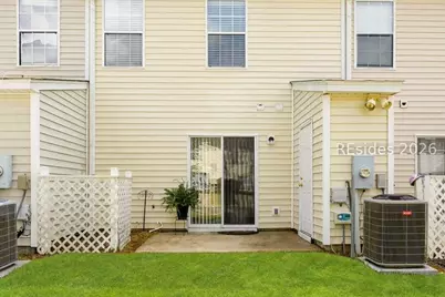 404 Park Side Way, Bluffton, SC 29909 - Photo 32
