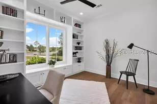 159 Farnsleigh Ave, Bluffton, SC 29910 - Photo 8