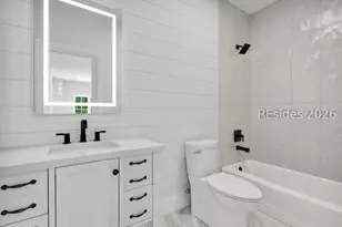 159 Farnsleigh Ave, Bluffton, SC 29910 - Photo 22