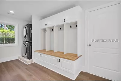 159 Farnsleigh Avenue, Bluffton, SC 29910 - Photo 14